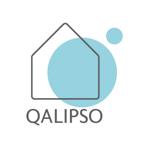 Logo Qalipso