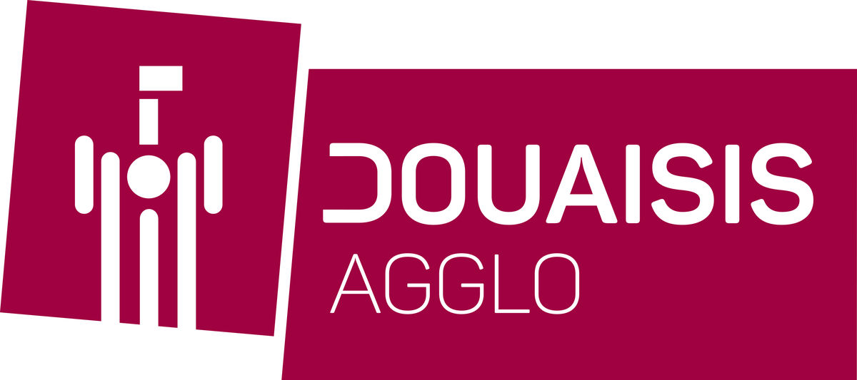 logo_douaisis_agglo
