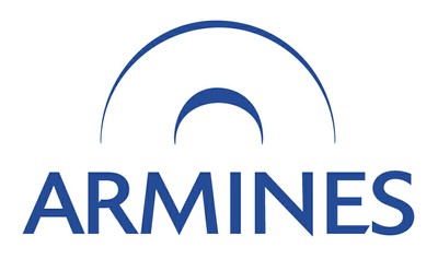 logo_armines
